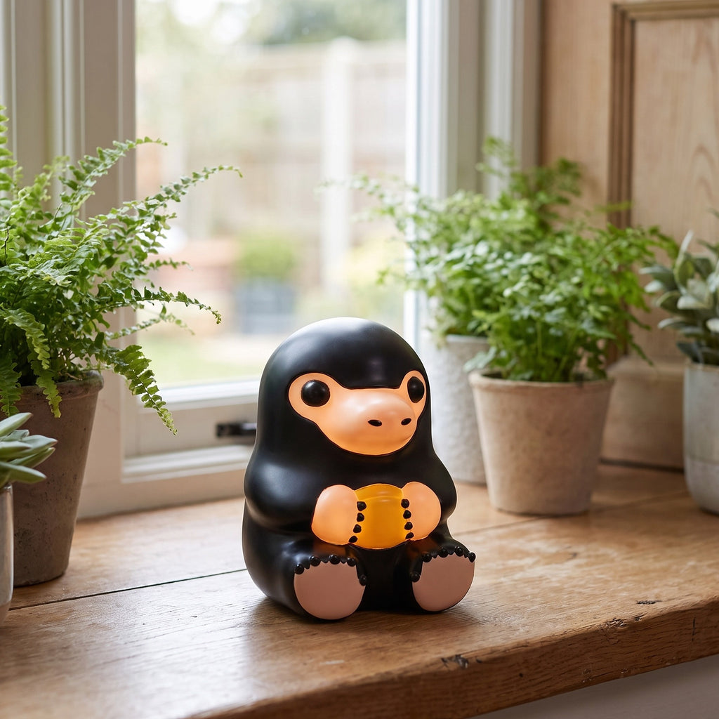 Product image Harry Potter - Niffler Mood Light