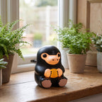 Product image Harry Potter - Niffler Mood Light