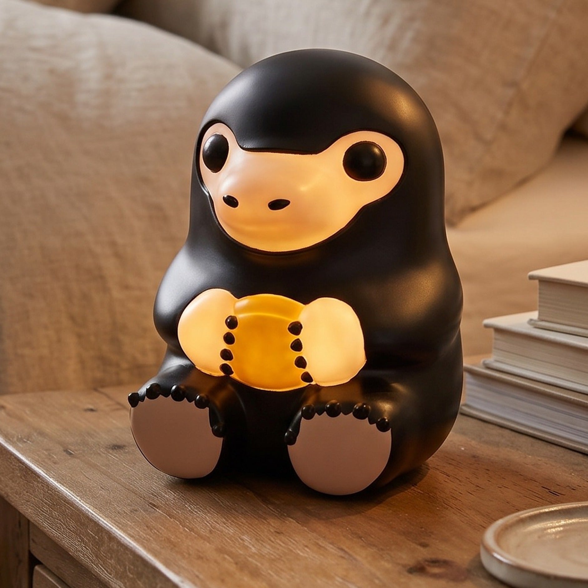Product image Harry Potter - Niffler Mood Light