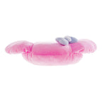 Product image Hello Kitty and Friends - My Melody 3D Cushion
