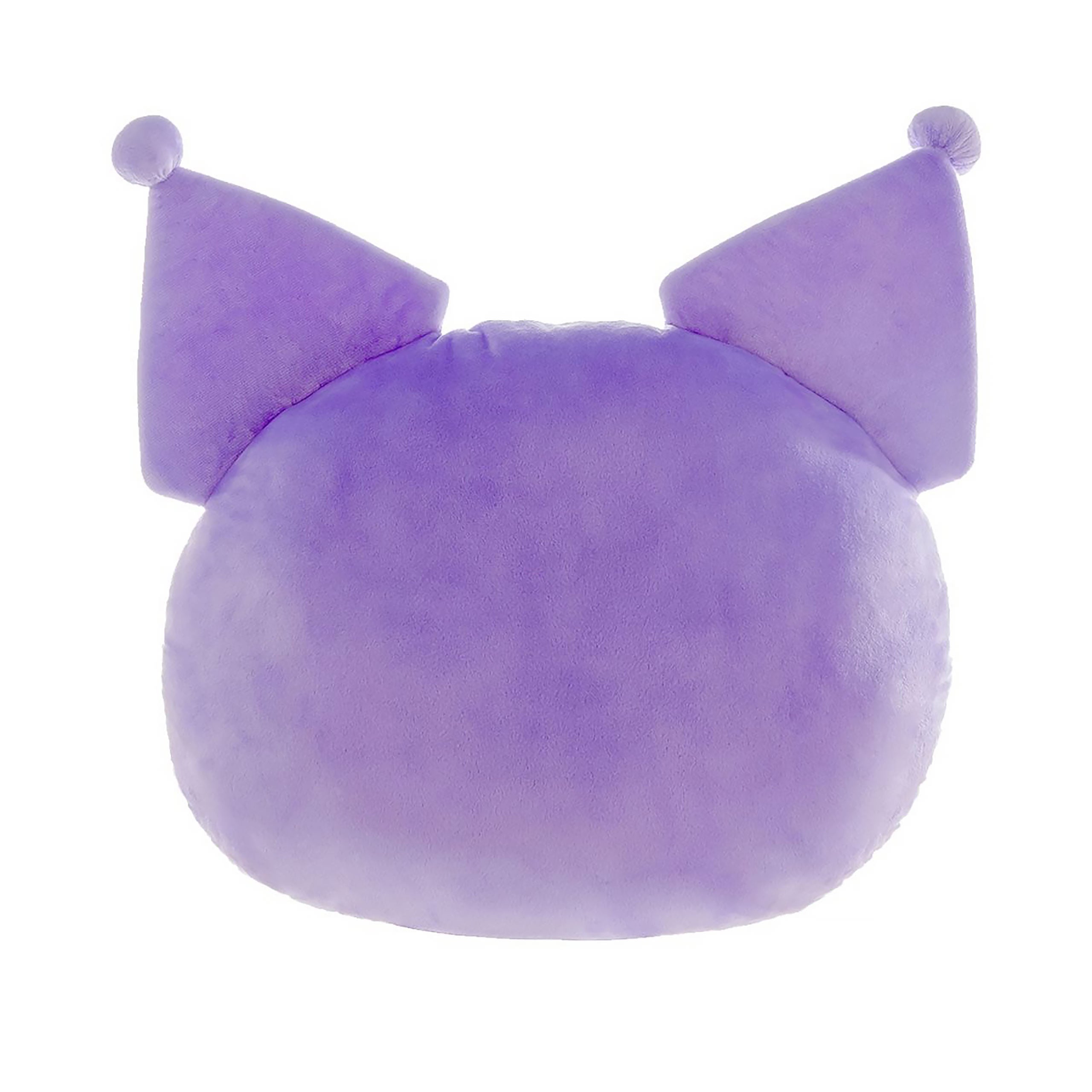 Product image Hello Kitty and Friends - Kuromi 3D Cushion
