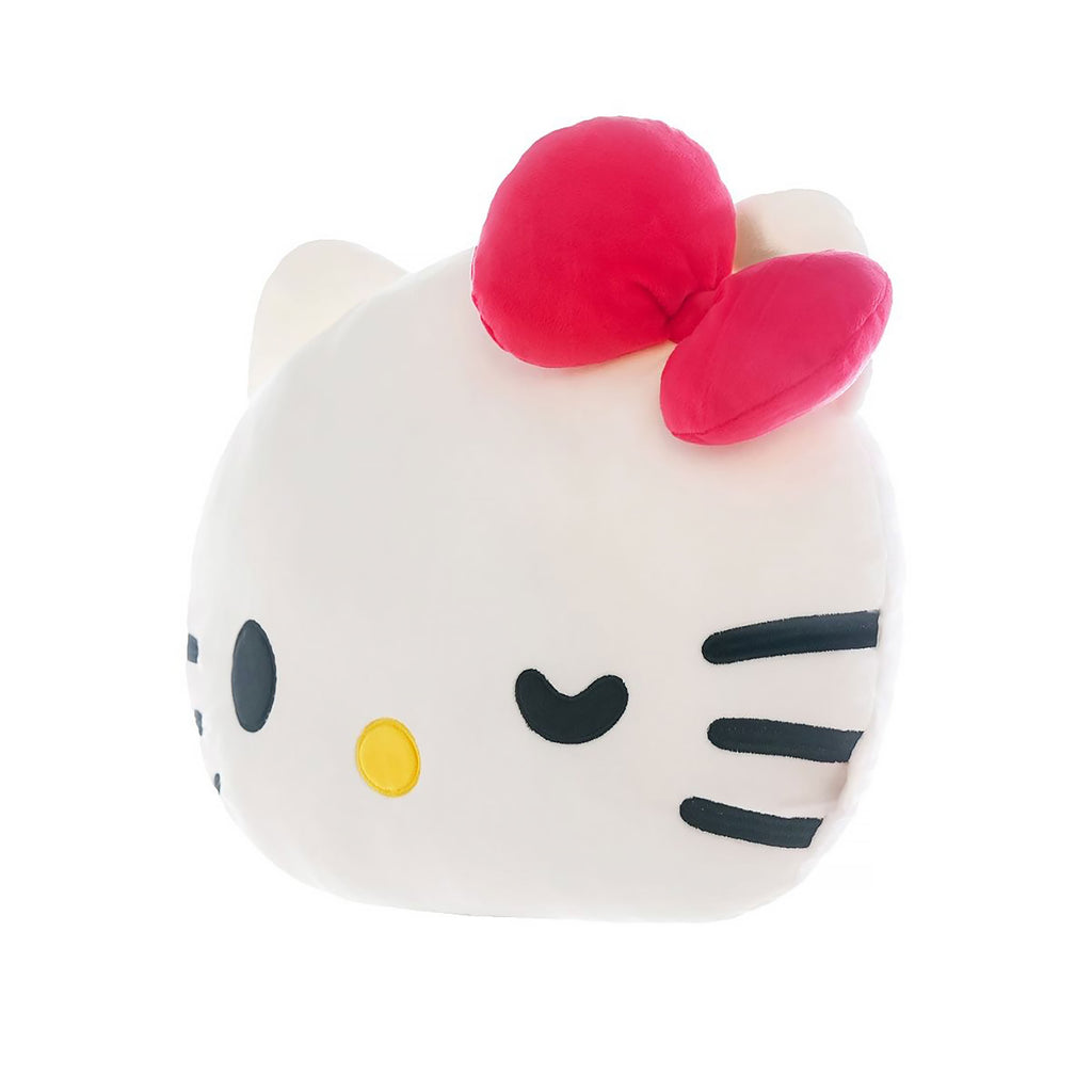 Product image Sanrio - Hello Kitty 3D Cushion