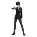 Product image Persona 5: Royal - Protagonist Pop Up Parade Figure