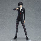 Product image Persona 5: Royal - Protagonist Pop Up Parade Figure