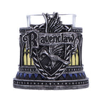 Product image Ravenclaw Tealight Holder - Harry Potter