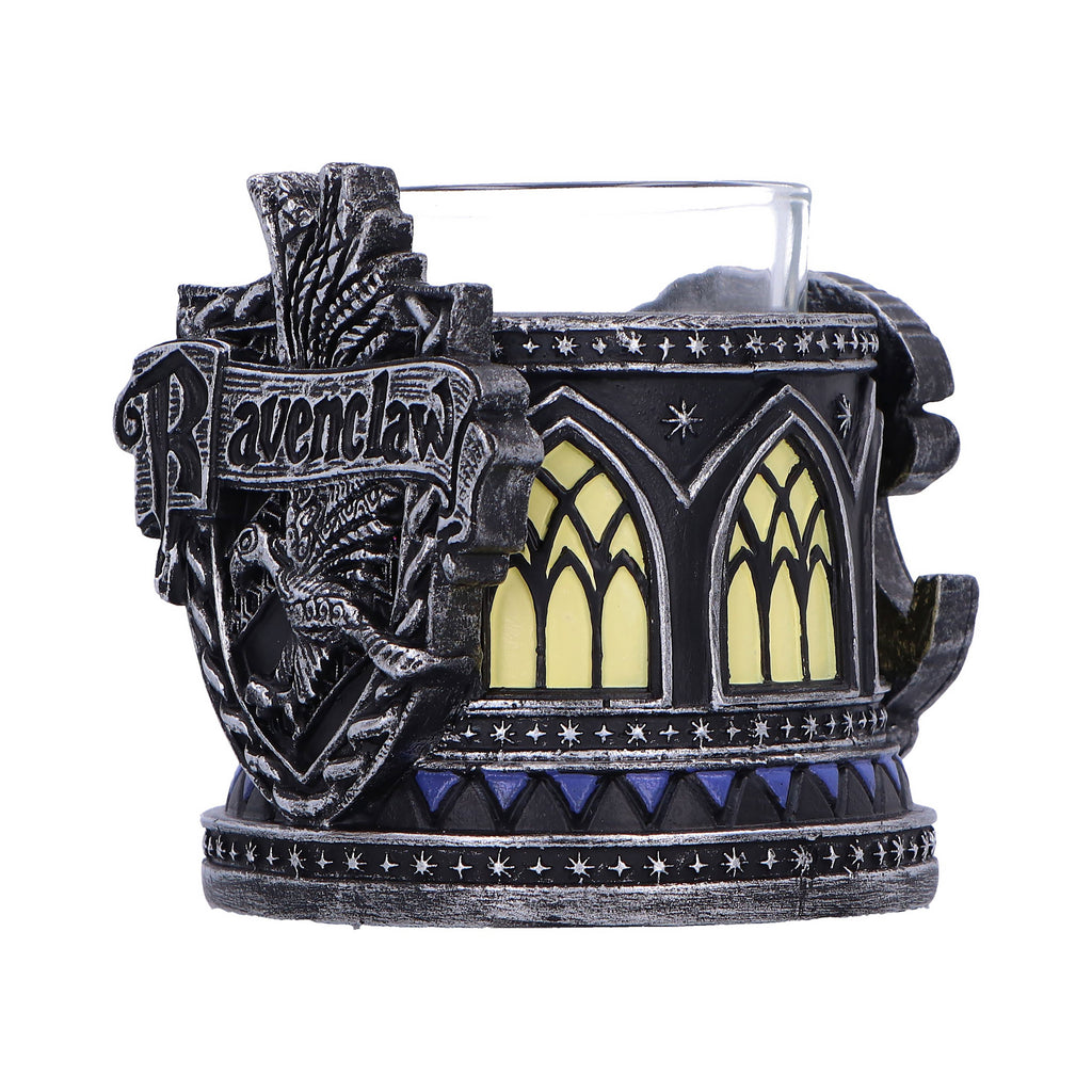 Product image Ravenclaw Tealight Holder - Harry Potter