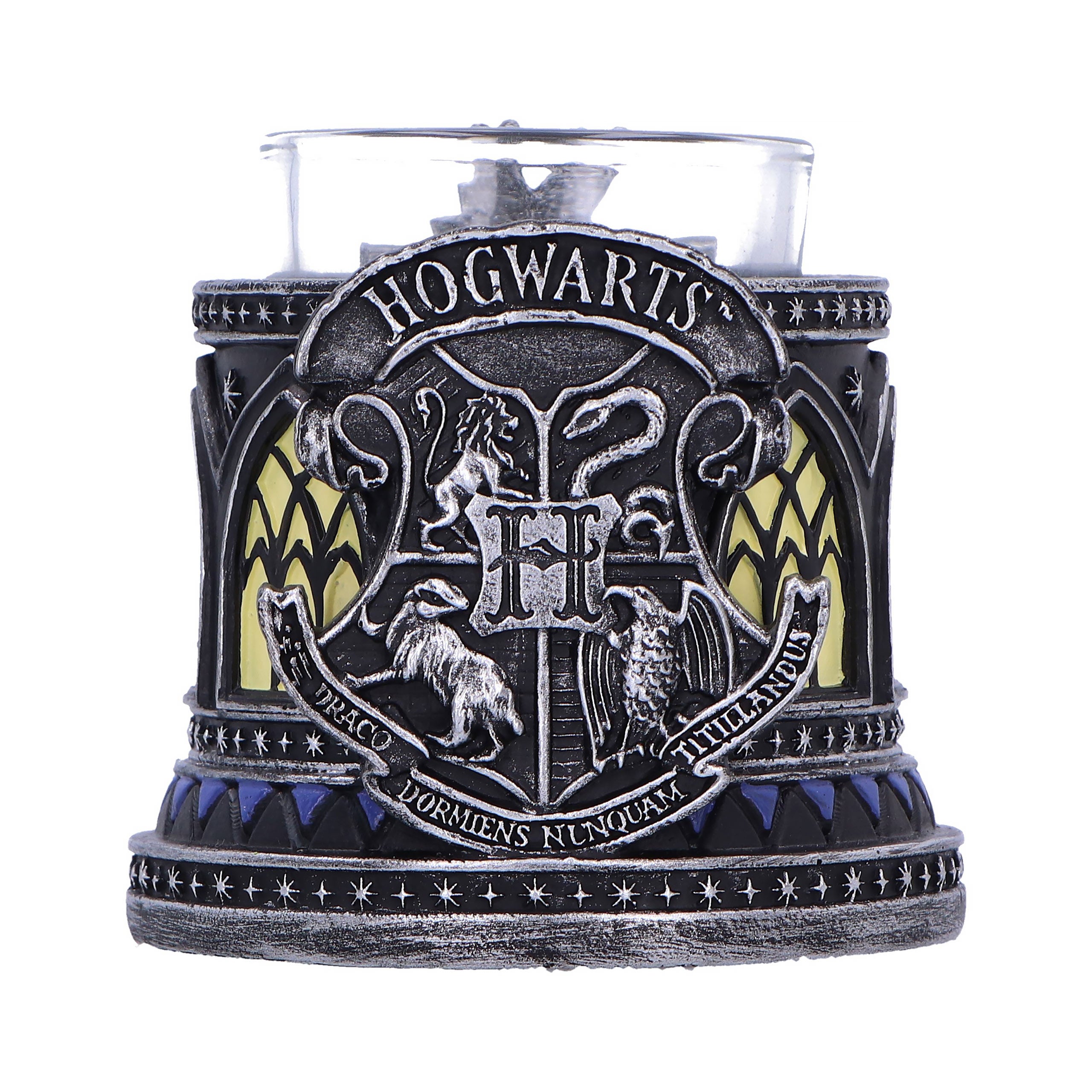 Product image Ravenclaw Tealight Holder - Harry Potter
