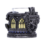 Product image Ravenclaw Tealight Holder - Harry Potter