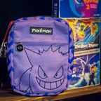 Product image Pokemon - Gengar Sling Bag Shoulder Bag