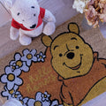 Product image Winnie the Pooh - Hello Honey Doormat