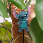 Product image Stitch Garden Stake - Lilo & Stitch