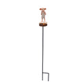 Product image Dobby Garden Stake - Harry Potter