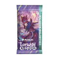 Product image Magic: The Gathering – Lorwyn Eclipsed Collector Booster English Version