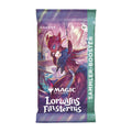 Product image Magic: The Gathering - Lorwyn Shadowmoor Collector Booster German Version