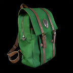 Product image The Legend of Zelda - Link Backpack