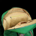 Product image The Legend of Zelda - Link Backpack