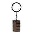 Product image Demon Slayer - Nezuko Box Keychain