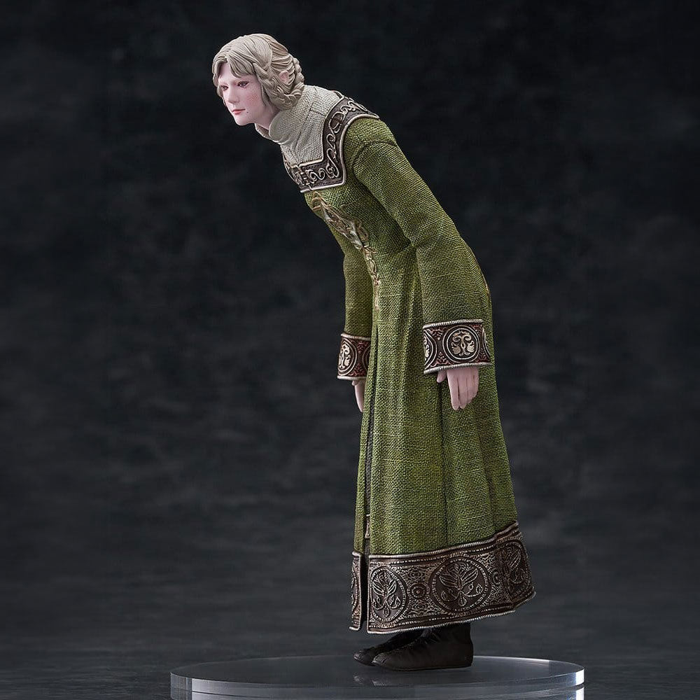 Product image Elden Ring - Rya Pop Up Parade Figure