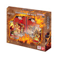 Product image One Piece Card Game – Illustration Box Vol. 5 English Version