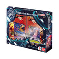 Product image One Piece Card Game – Illustration Box Vol. 6 English Version