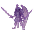 Product image Naruto Shippuden - Susanoo Figure