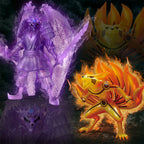Product image Naruto Shippuden - Susanoo Figure