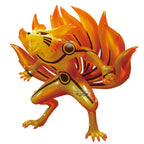 Product image Naruto Shippuden - Kurama Figure 14 cm