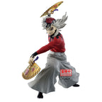 Product image Demon Slayer - Doma Maximatic Figure