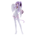 Product image Overlord - Shalltear Glitter & Glamours Figure Wedding Version