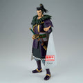 Product image Kingdom - Kanki Grandista Figure