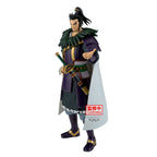Product image Kingdom - Kanki Grandista Figure