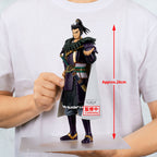 Product image Kingdom - Kanki Grandista Figure