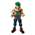 Product image My Hero Academia - Izuku Midoriya Figure