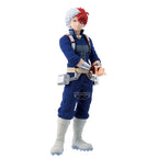 Product image My Hero Academia - Shoto Todoroki Figure