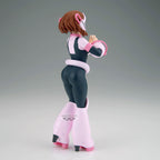 Product image My Hero Academia - Ochaco Uraraka Glitter & Glamours Figure