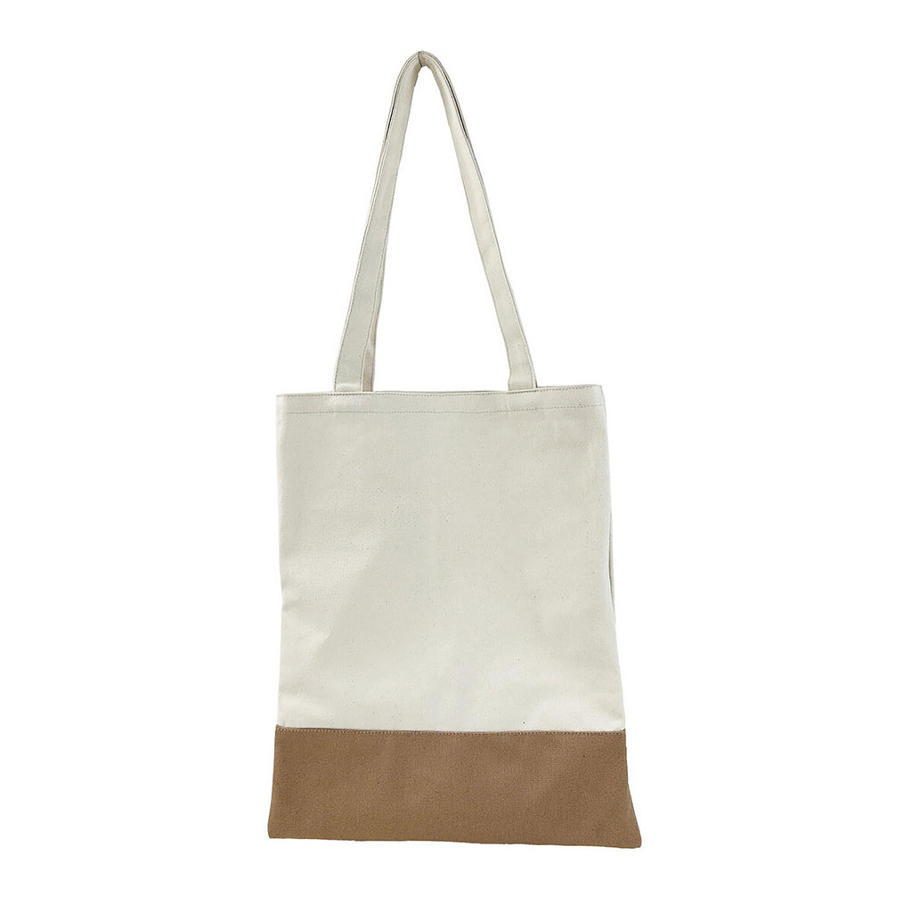 Product image Pikachu Sketch Shopper Bag - Pokémon