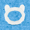 Product image Adventure Time - Finn Headband