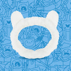 Product image Adventure Time - Finn Headband
