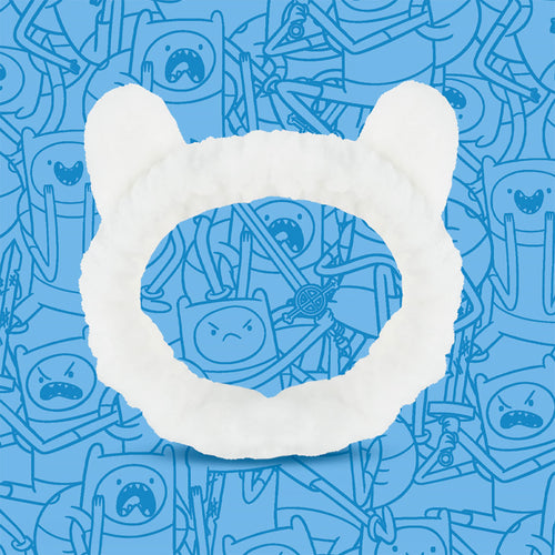 Product image Adventure Time - Finn Headband