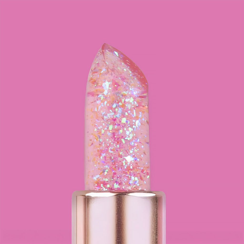 Product image Adventure Time - Princess Bubblegum Lip Balm