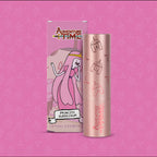 Product image Adventure Time - Princess Bubblegum Lip Balm