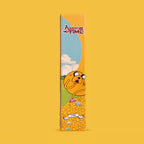 Product image Adventure Time – Jake Lip Gloss