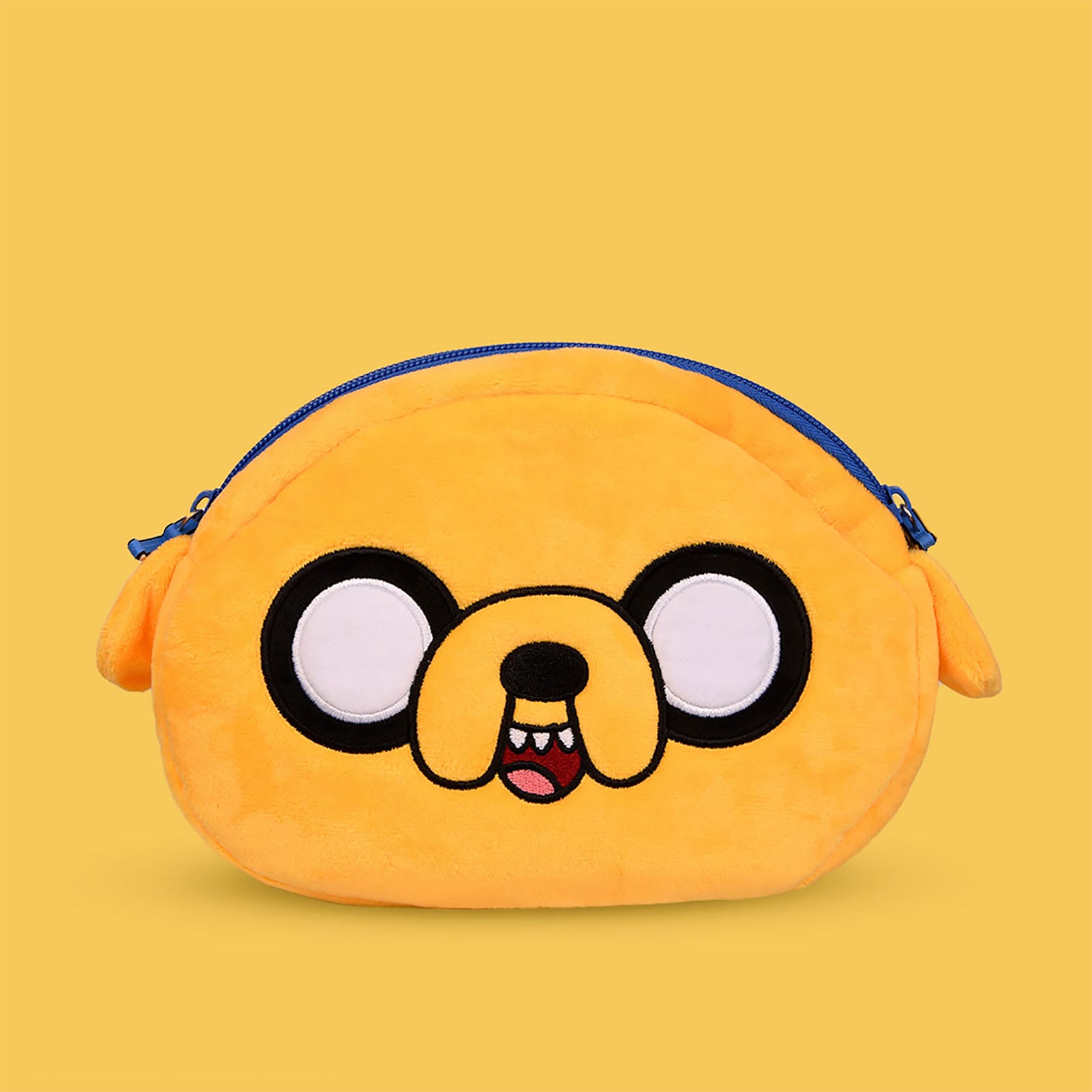 Product image Adventure Time - Jake Cosmetic Bag