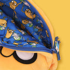 Product image Adventure Time - Jake Cosmetic Bag