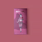 Product image Avatar: The Last Airbender – Ty Lee Lipstick