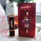 Product image Avatar: The Last Airbender – Ty Lee Lipstick