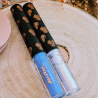 Product image Avatar The Last Airbender - Aang Eyeliner Set of 2