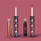 Product image Avatar – The Last Airbender - Zuko Eyeliner Set of 2