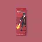 Product image Avatar – The Last Airbender - Zuko Eyeliner Set of 2