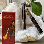 Product image Avatar – The Last Airbender - Zuko Eyeliner Set of 2